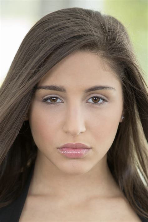 abella danger full|Abella Danger Brazzers Profile .